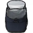 OGIO® Sprint 12-Pack Cooler Lunch Bag | https://www.bestnamebadges.com