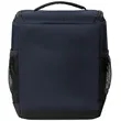OGIO® Sprint 12-Pack Cooler Lunch Bag | https://www.bestnamebadges.com