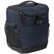 OGIO® Sprint 12-Pack Cooler Lunch Bag | https://www.bestnamebadges.com