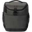OGIO® Sprint 12-Pack Cooler Lunch Bag | https://www.bestnamebadges.com