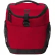 OGIO® Sprint 12-Pack Cooler Lunch Bag | https://www.bestnamebadges.com