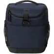 OGIO® Sprint 12-Pack Cooler Lunch Bag | https://www.bestnamebadges.com