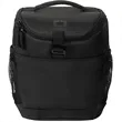 OGIO® Sprint 12-Pack Cooler Lunch Bag | https://www.bestnamebadges.com