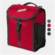 OGIO® Sprint Cooler Lunch Bag | https://www.bestnamebadges.com