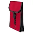 OGIO® Sprint Cooler Lunch Bag | https://www.bestnamebadges.com