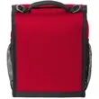 OGIO® Sprint Cooler Lunch Bag | https://www.bestnamebadges.com