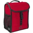 OGIO® Sprint Cooler Lunch Bag | https://www.bestnamebadges.com