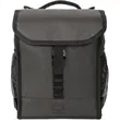 OGIO® Sprint Cooler Lunch Bag | https://www.bestnamebadges.com