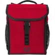 OGIO® Sprint Cooler Lunch Bag | https://www.bestnamebadges.com