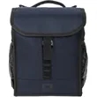 OGIO® Sprint Cooler Lunch Bag | https://www.bestnamebadges.com