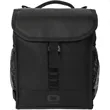 OGIO® Sprint Cooler Lunch Bag | https://www.bestnamebadges.com