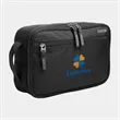 OGIO® Compact Travel Kit | https://www.bestnamebadges.com