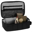 OGIO® Compact Travel Kit | https://www.bestnamebadges.com