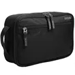 OGIO® Compact Travel Kit | https://www.bestnamebadges.com