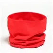 Custom Seamless Multifunctional Headwear Bandanas | https://www.bestnamebadges.com