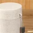 Water Bottle | https://www.bestnamebadges.com