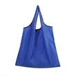 Reusable Grocery Tote Bag | https://www.bestnamebadges.com