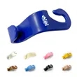 Auto Seat Hook Hangers | https://www.bestnamebadges.com