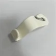 Auto Seat Hook Hangers | https://www.bestnamebadges.com