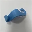 Auto Seat Hook Hangers | https://www.bestnamebadges.com