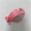 Auto Seat Hook Hangers | https://www.bestnamebadges.com