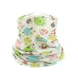 9"x20" Single Layer Lycra Full Color Tube Neck Gaiter | https://www.bestnamebadges.com