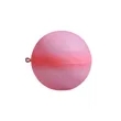 Silicone Reusable Water Splash Balls | https://www.bestnamebadges.com