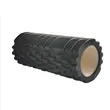 Yoga Foam Roller | https://www.bestnamebadges.com