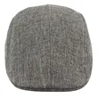 Newsboy Golf Beret | https://www.bestnamebadges.com