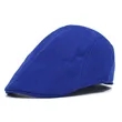 Newsboy Golf Beret | https://www.bestnamebadges.com