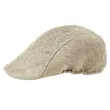 Newsboy Golf Beret | https://www.bestnamebadges.com