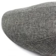Newsboy Golf Beret | https://www.bestnamebadges.com