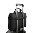 Laptop Shoulder Bag | https://www.bestnamebadges.com