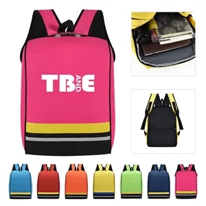 Elementary Student Schoolbag