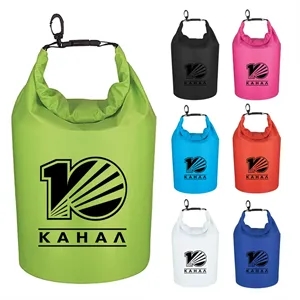 Waterproof Dry Bag