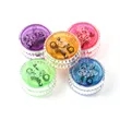 Colorful LED Light Up Yo For Kids & Beginners | https://www.bestnamebadges.com