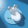 Facial Massager | https://www.bestnamebadges.com