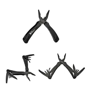 1 in  multi function tool