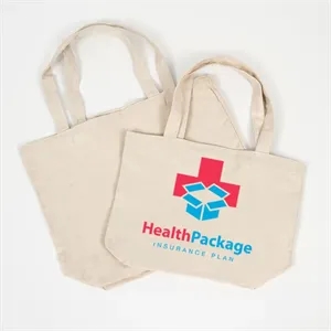 Foldable Tote Shopping Bag