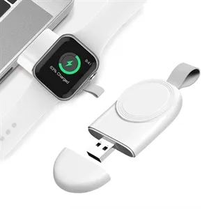 Apple Watch Wireless Charger