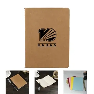 Large Journal   Kraft