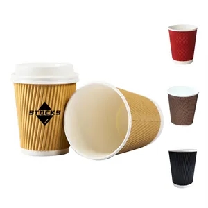 Coffee Cup