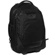 OGIO® Wheeled Backpack | https://www.bestnamebadges.com