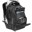 OGIO® Stratagem Backpack | https://www.bestnamebadges.com