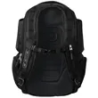 OGIO® Stratagem Backpack | https://www.bestnamebadges.com