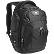 OGIO® Stratagem Backpack | https://www.bestnamebadges.com
