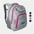 OGIO® Excelsior Backpack W/ Padded Straps | https://www.bestnamebadges.com
