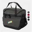 OGIO® Sprint 24-Pack Cooler Lunch Bag | https://www.bestnamebadges.com