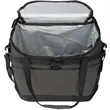 OGIO® Sprint 24-Pack Cooler Lunch Bag | https://www.bestnamebadges.com