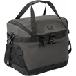 OGIO® Sprint 24-Pack Cooler Lunch Bag | https://www.bestnamebadges.com
